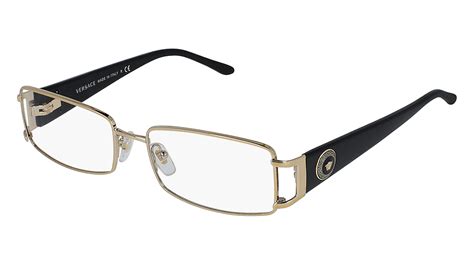 versace glasses 1163m|ve1163m.